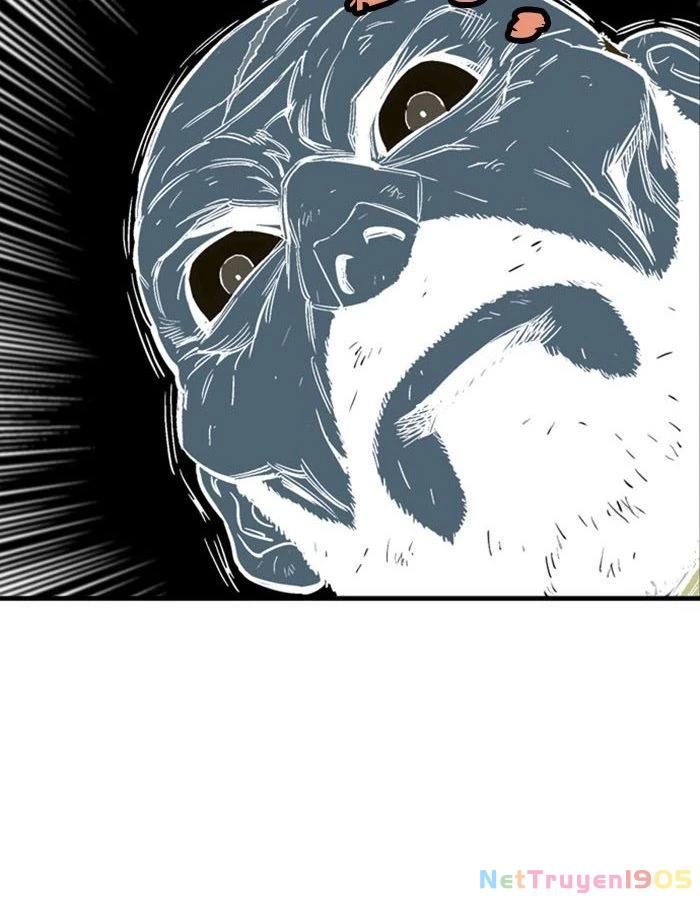 Gosu Chapter 178 - 44