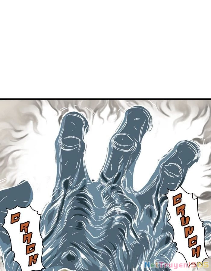 Gosu Chapter 178 - 45