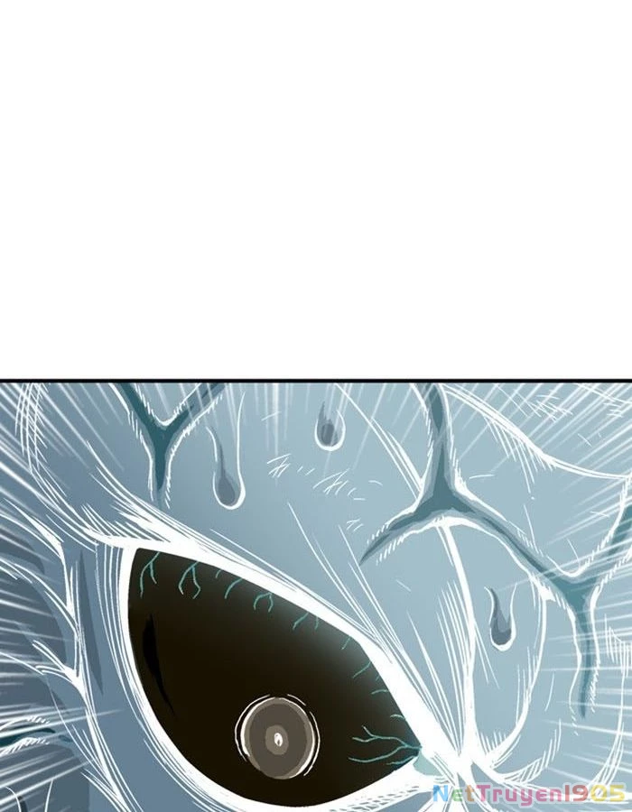 Gosu Chapter 178 - 48