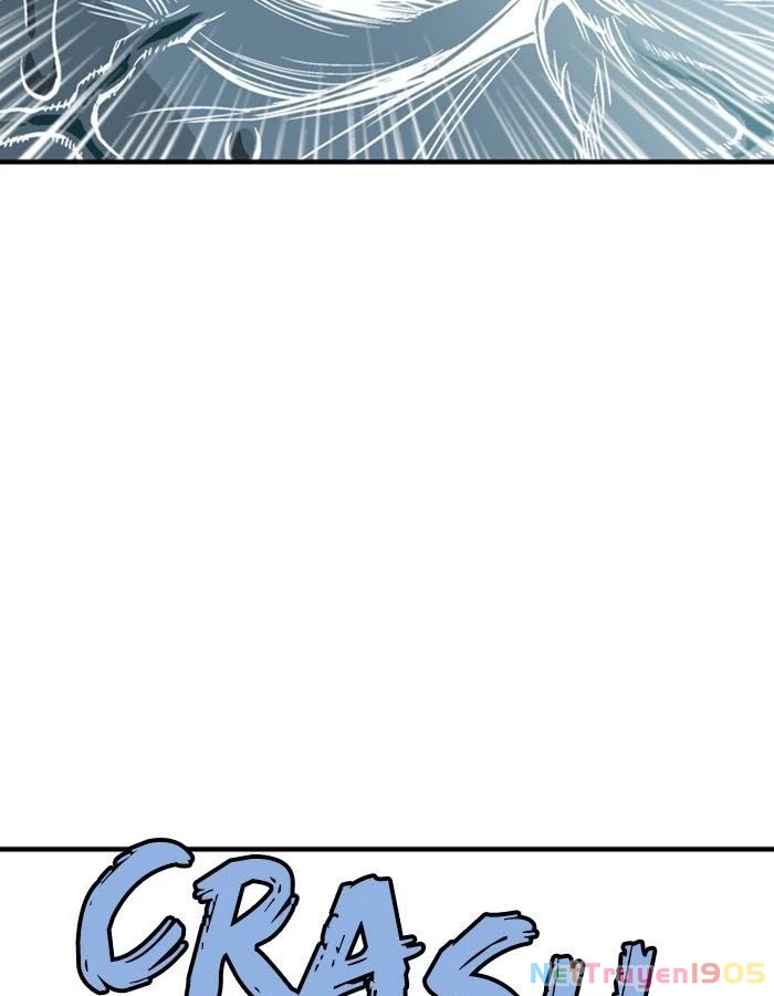 Gosu Chapter 178 - 49