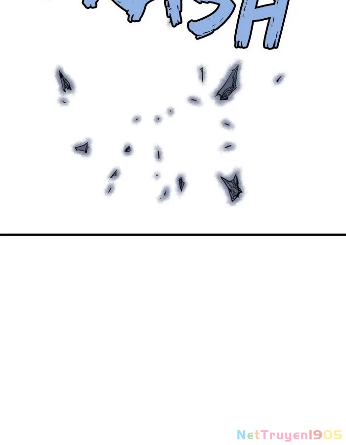 Gosu Chapter 178 - 50