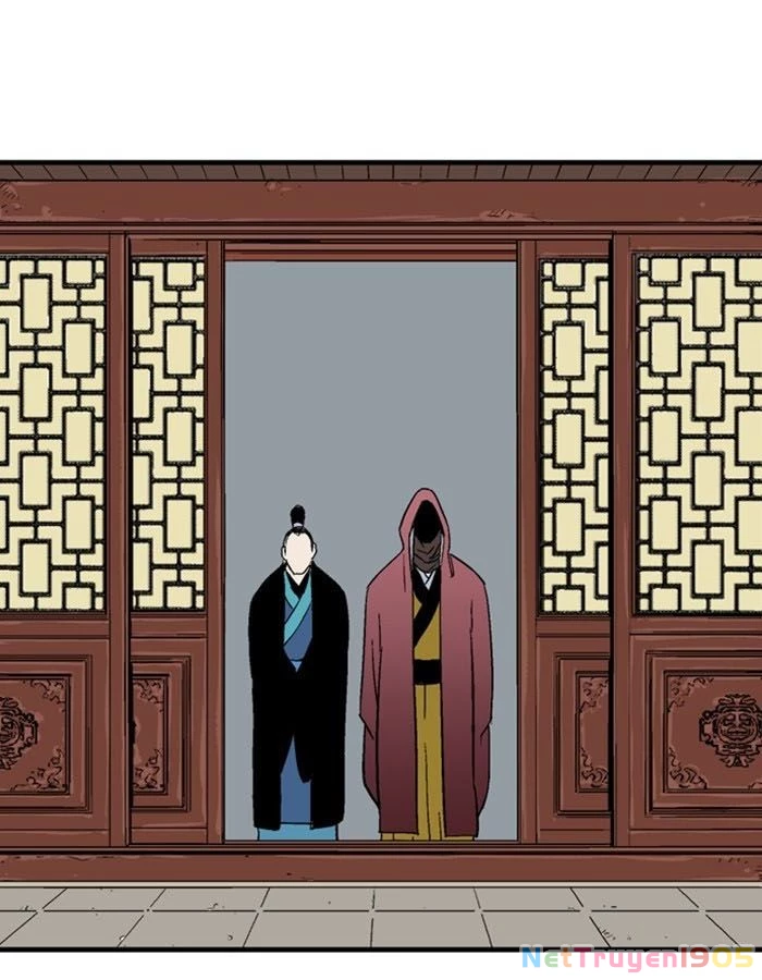 Gosu Chapter 178 - 51