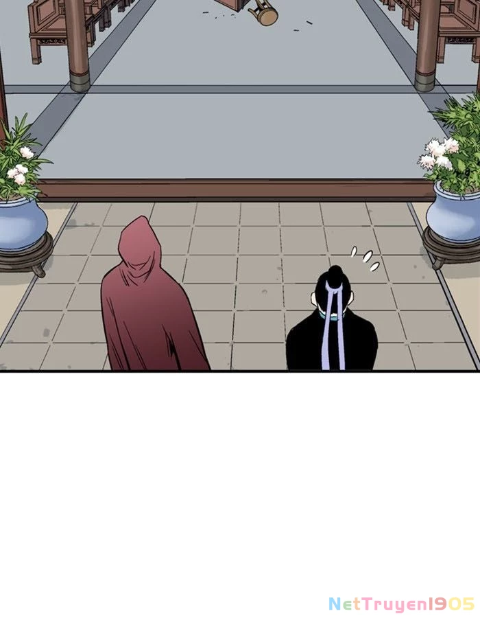 Gosu Chapter 178 - 53