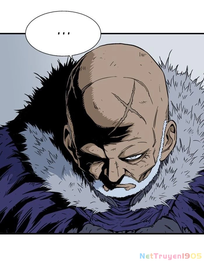 Gosu Chapter 178 - 57