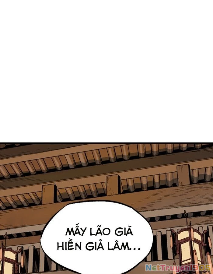 Gosu Chapter 178 - 59
