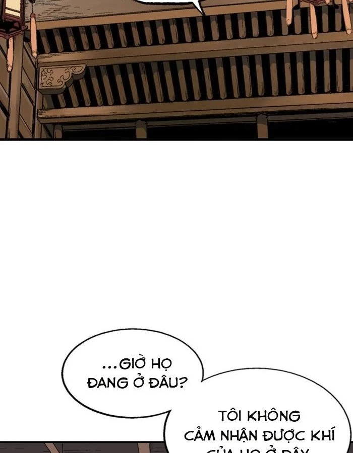Gosu Chapter 178 - 60