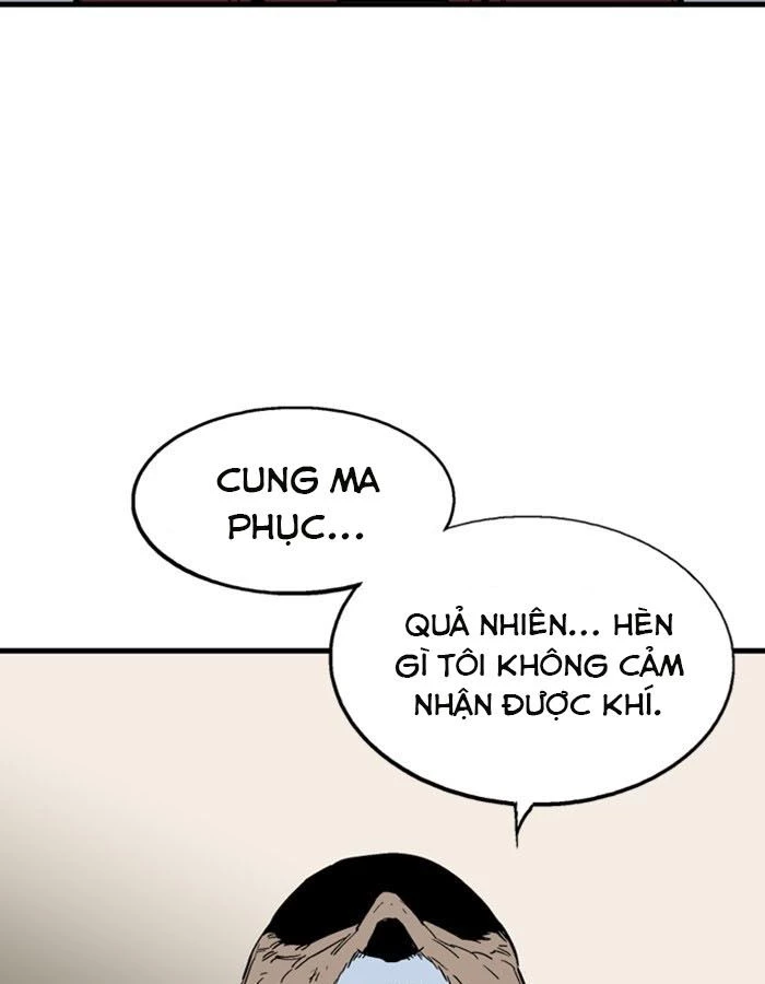Gosu Chapter 178 - 63