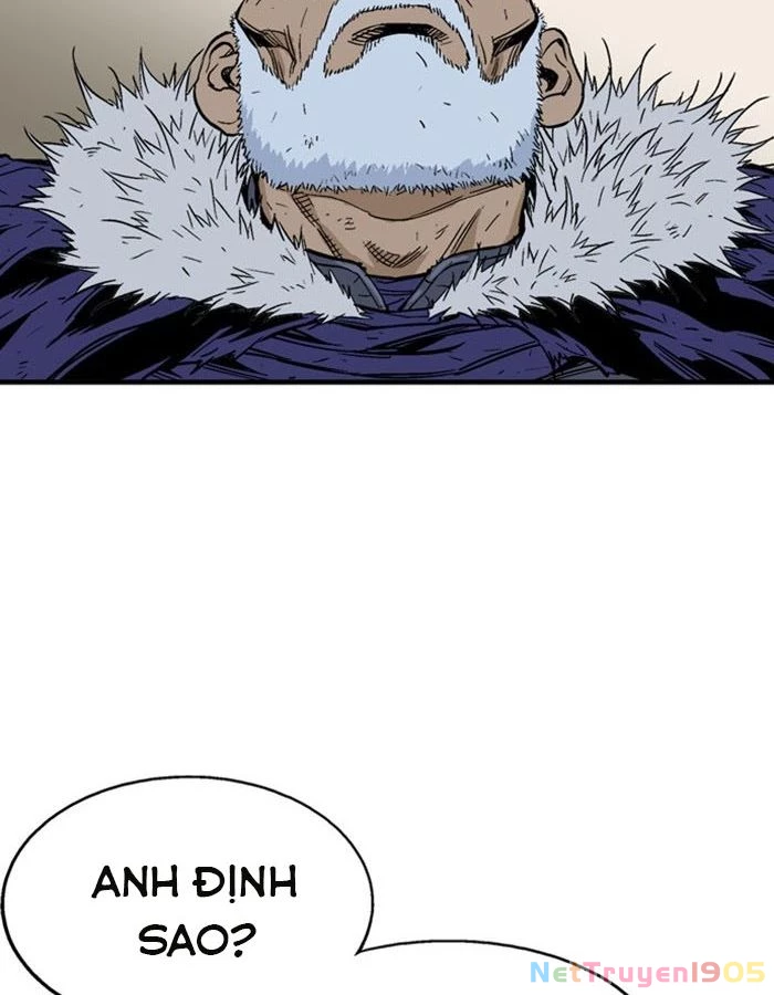 Gosu Chapter 178 - 64