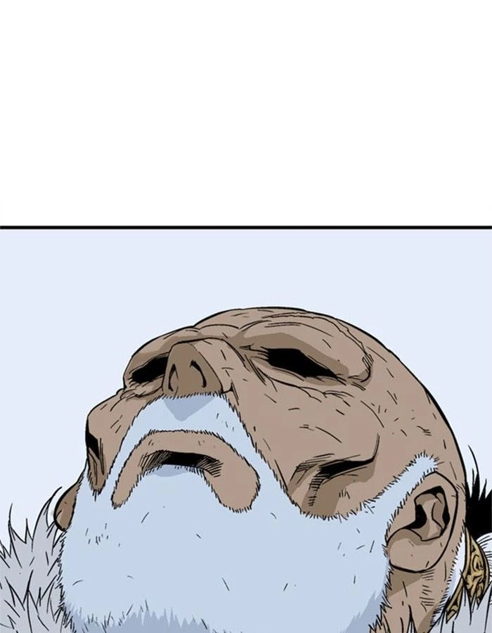 Gosu Chapter 178 - 66