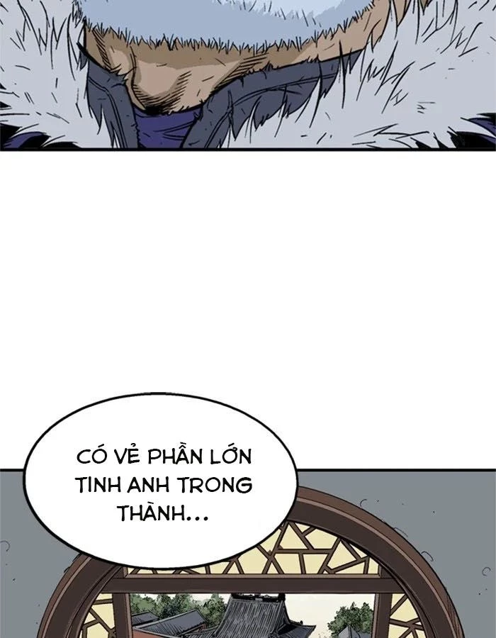 Gosu Chapter 178 - 67