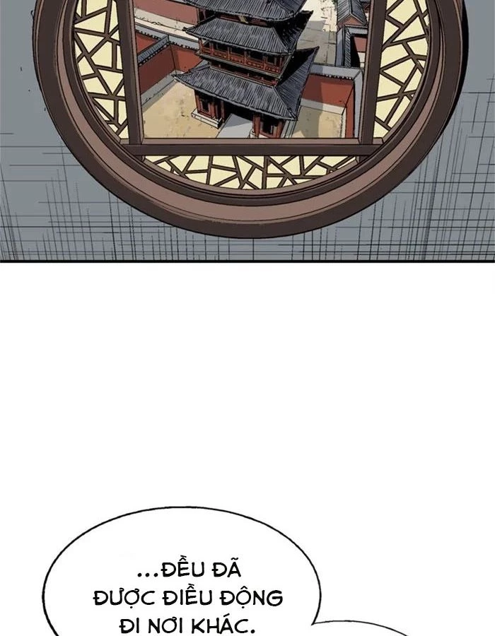 Gosu Chapter 178 - 68