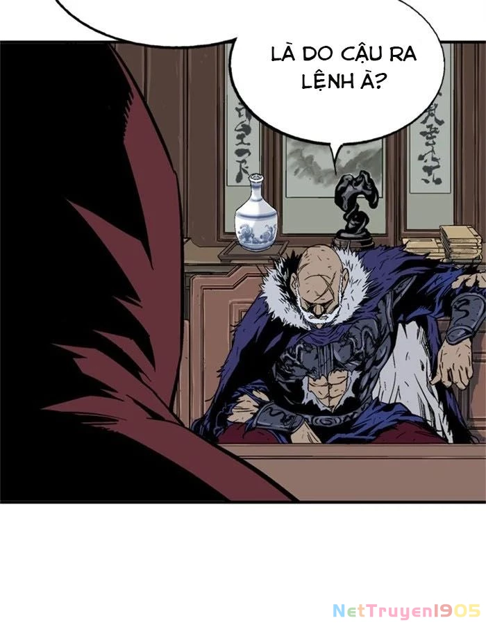 Gosu Chapter 178 - 69