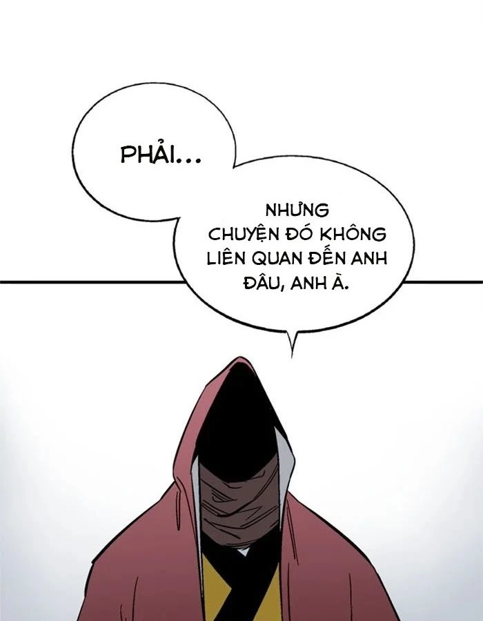 Gosu Chapter 178 - 70