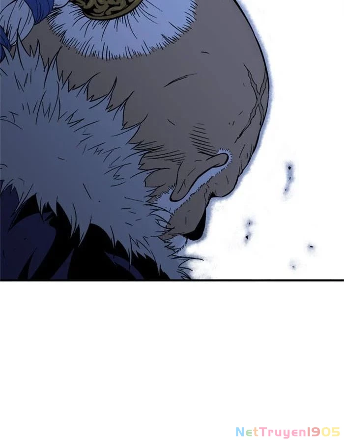 Gosu Chapter 178 - 72