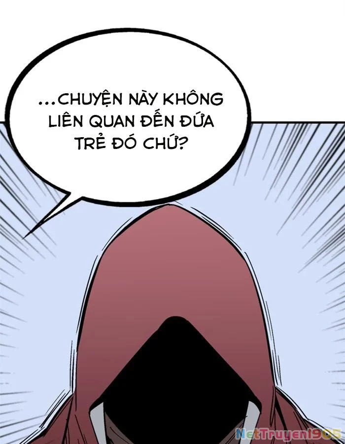 Gosu Chapter 178 - 73