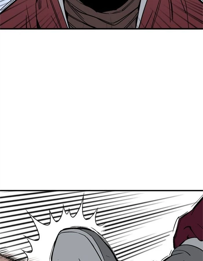 Gosu Chapter 178 - 74