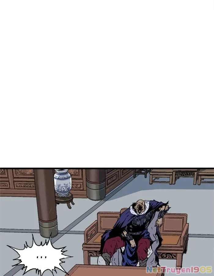 Gosu Chapter 178 - 77