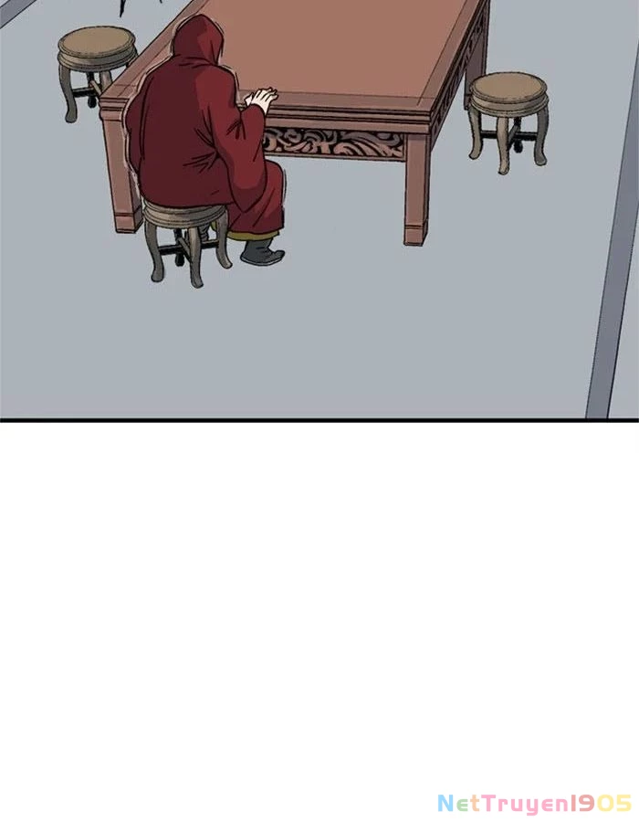 Gosu Chapter 178 - 78
