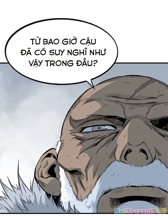 Gosu Chapter 178 - 83
