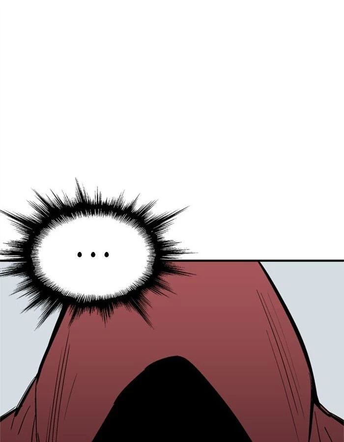 Gosu Chapter 178 - 84