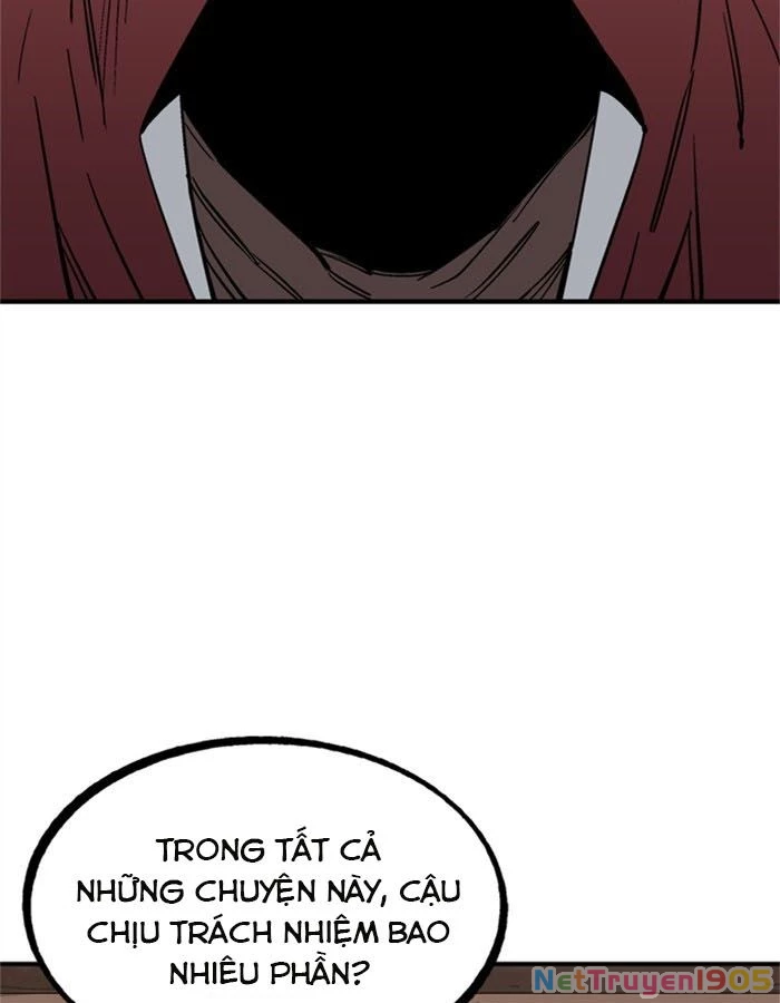 Gosu Chapter 178 - 85