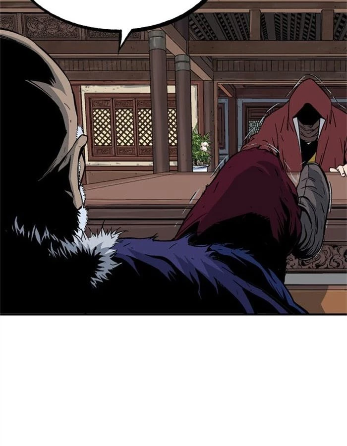 Gosu Chapter 178 - 86