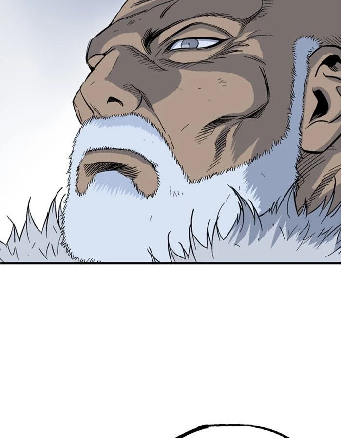 Gosu Chapter 178 - 89