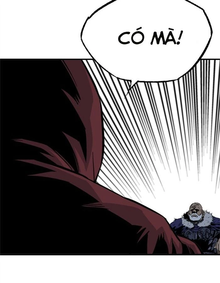 Gosu Chapter 178 - 90