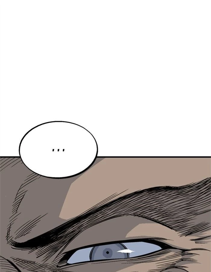 Gosu Chapter 178 - 91