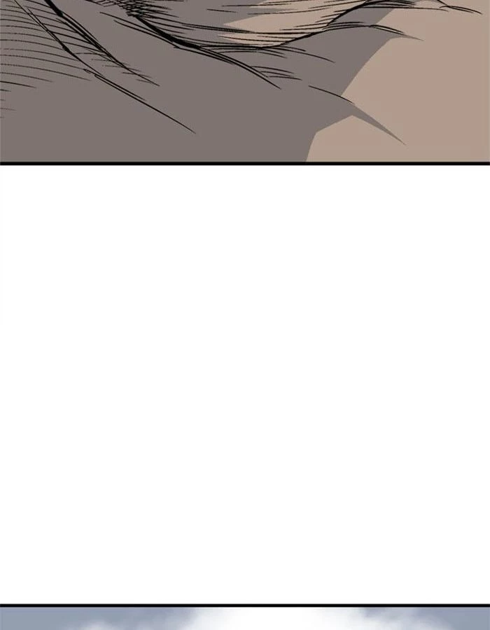 Gosu Chapter 178 - 92