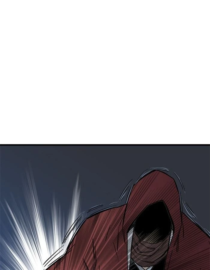 Gosu Chapter 178 - 94