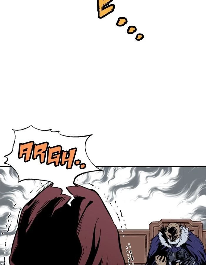 Gosu Chapter 178 - 97