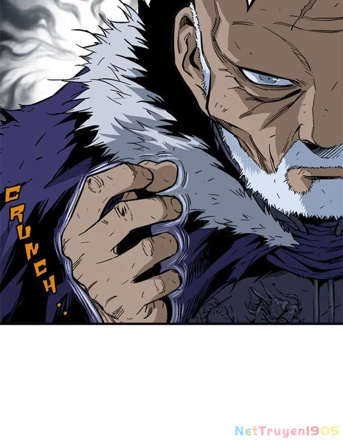 Gosu Chapter 178 - 99