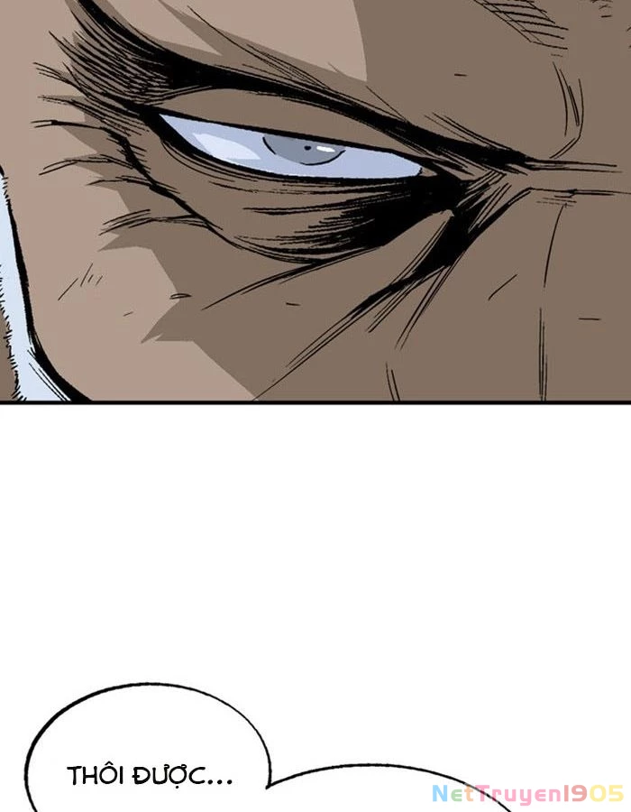 Gosu Chapter 178 - 102