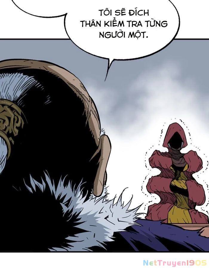 Gosu Chapter 178 - 103