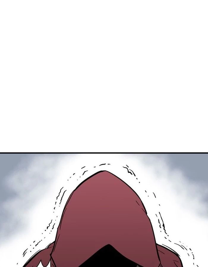 Gosu Chapter 178 - 104