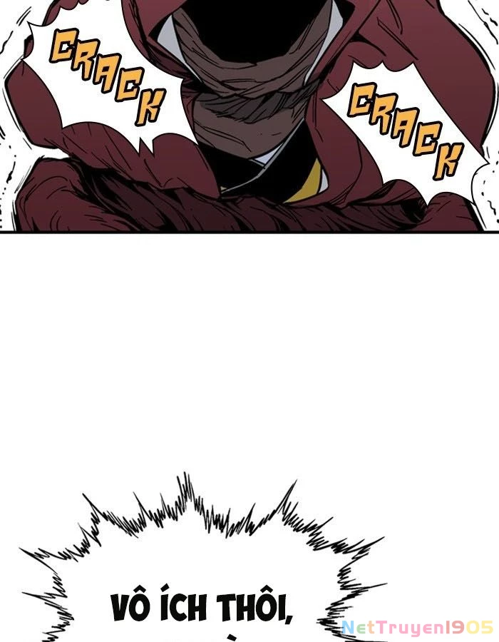 Gosu Chapter 178 - 105