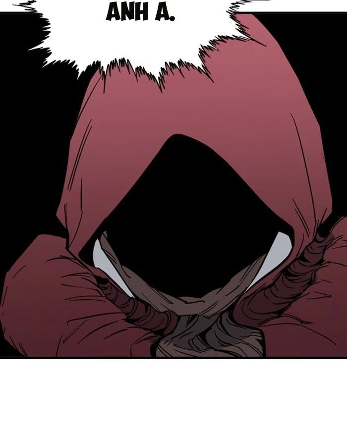 Gosu Chapter 178 - 106