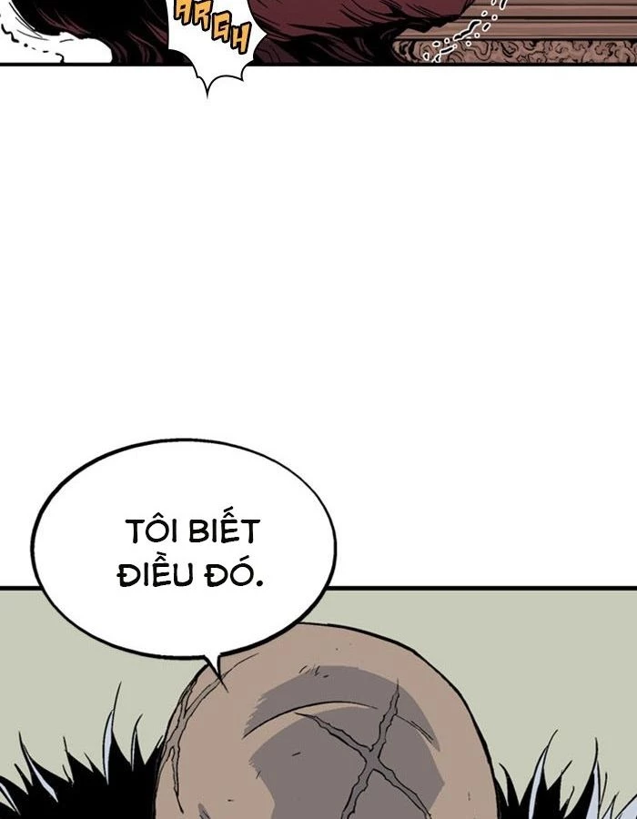 Gosu Chapter 178 - 108