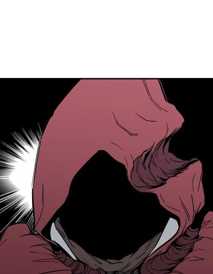 Gosu Chapter 178 - 110