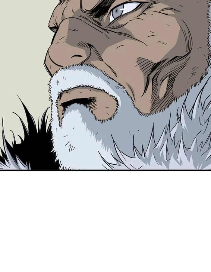 Gosu Chapter 178 - 112