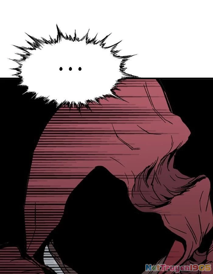 Gosu Chapter 178 - 113