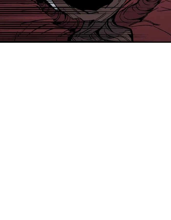 Gosu Chapter 178 - 114