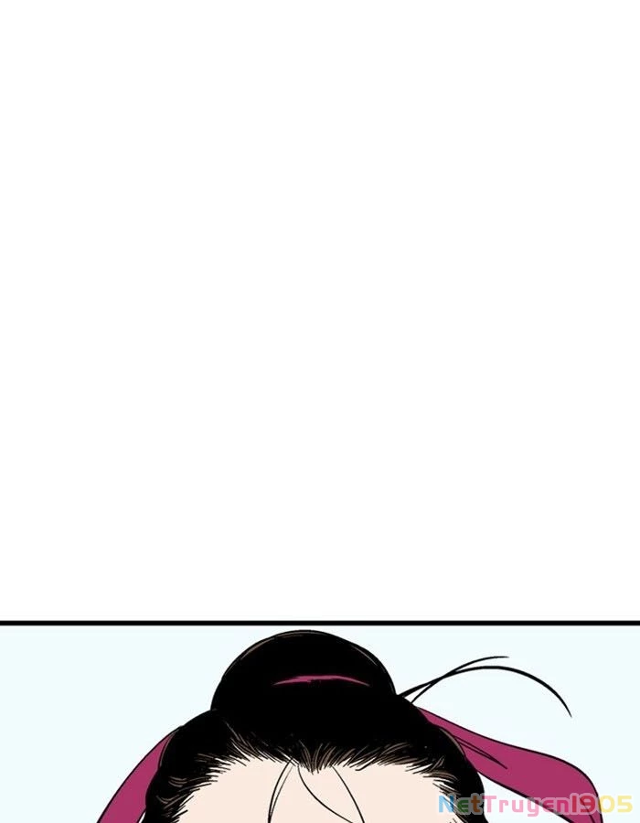 Gosu Chapter 178 - 115