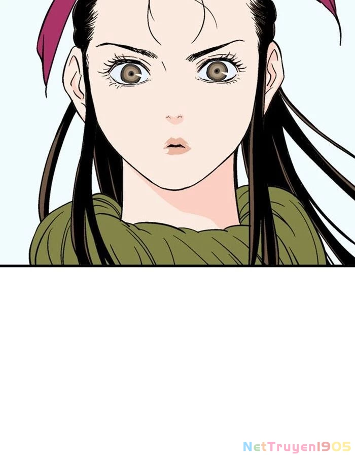 Gosu Chapter 178 - 116