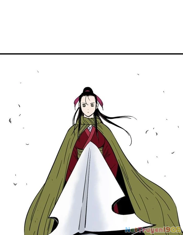 Gosu Chapter 178 - 117