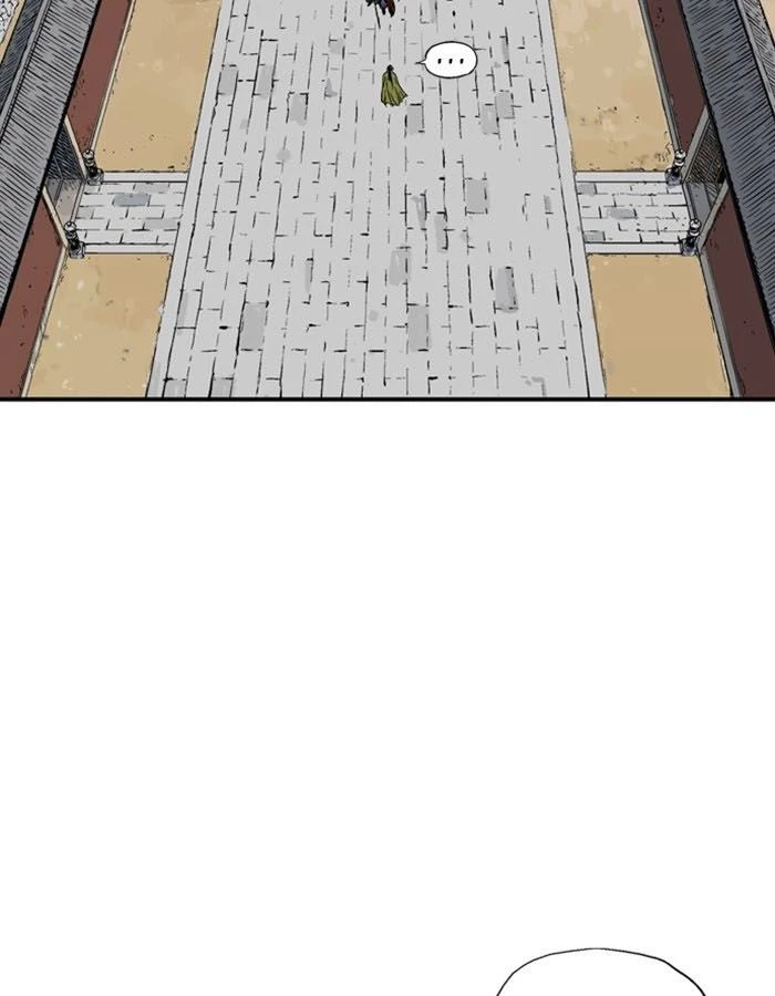 Gosu Chapter 178 - 119