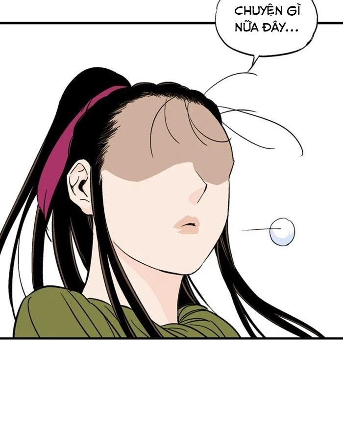 Gosu Chapter 178 - 120