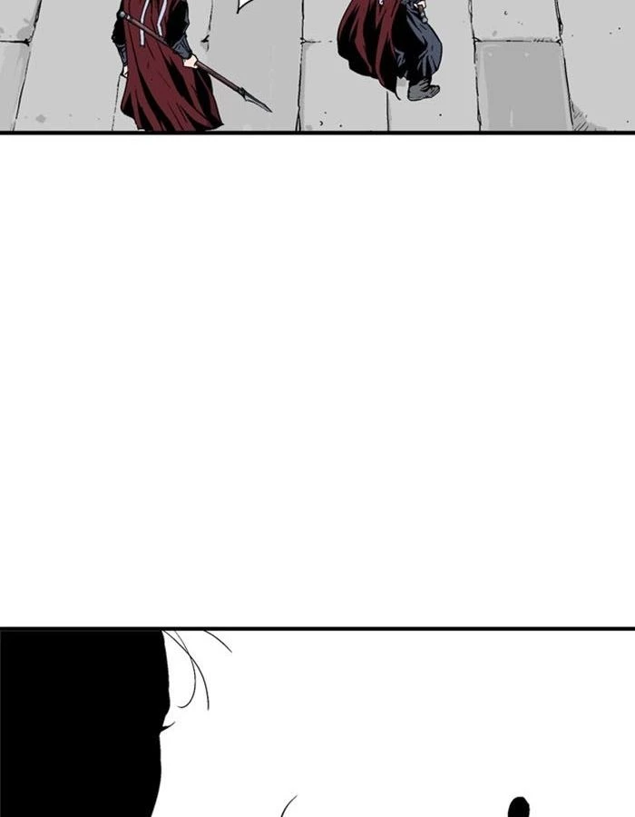 Gosu Chapter 178 - 122