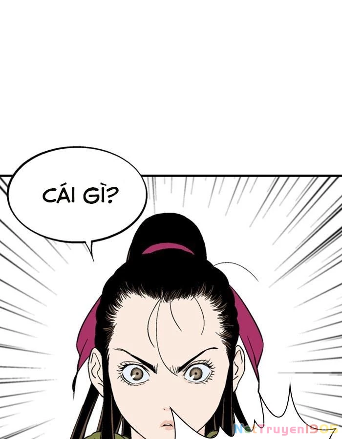 Gosu Chapter 178 - 125
